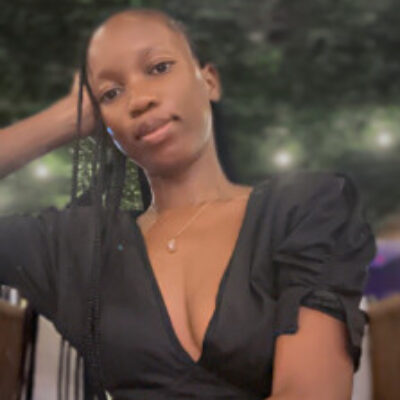 Profile picture of Olayinka