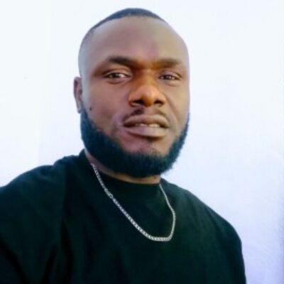 Profile picture of 226 kirikiri road Apapa