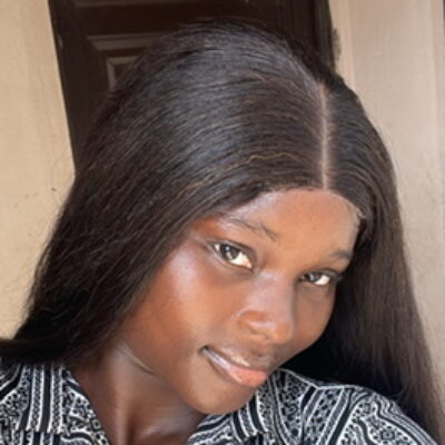 Profile picture of Iamlisa