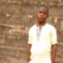 Profile picture of Ola