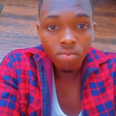 Profile picture of Evans Chiboy