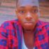 Profile picture of Evans Chiboy