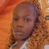Profile picture of Necherem bby