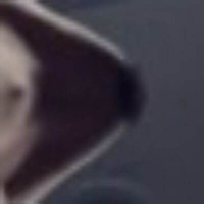 Profile picture of Samuel