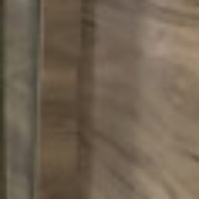 Profile picture of Favour