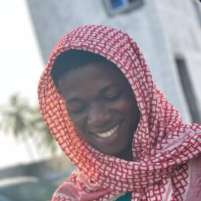 Profile picture of Lover boy