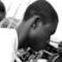 Profile picture of Laurent