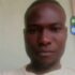 Profile picture of Oseni bashiru