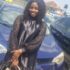 Profile picture of Stella chidinma