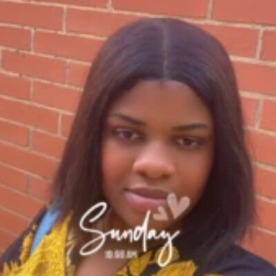 Profile picture of Olamide