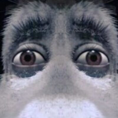 Profile picture of Kenny