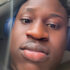 Profile picture of Destiny