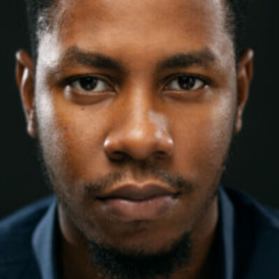 Profile picture of Abisuga Oreoluwa