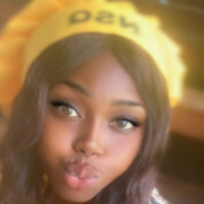 Profile picture of Chinasa