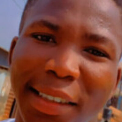 Profile picture of Hammed sodiq
