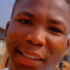 Profile picture of Hammed sodiq