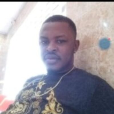 Profile picture of Prince Aja