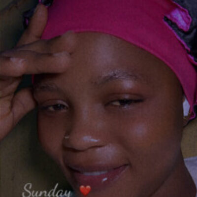Profile picture of Omowumi sefiu
