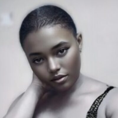 Profile picture of Francis chinaza