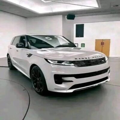 Profile picture of Hakeem