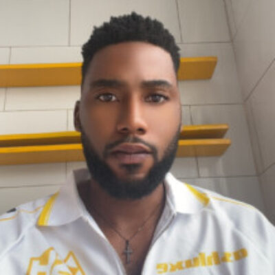Profile picture of Chukwmaeze
