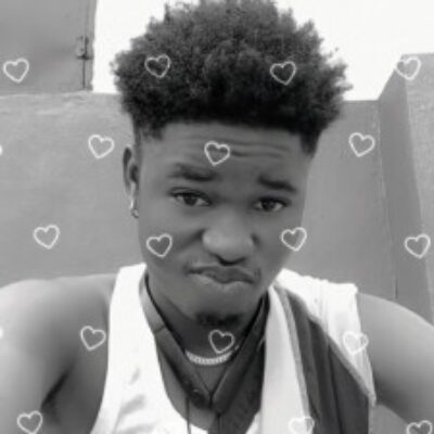Profile picture of Fransice 💝🌹