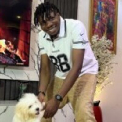 Profile picture of Remie Boy