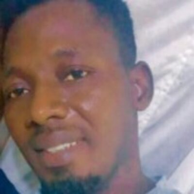 Profile picture of Dprince