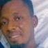 Profile picture of Dprince