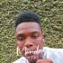 Profile picture of Reuben William