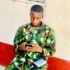 Profile picture of Olayinka Abayomi