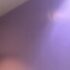 Profile picture of Ofem angel