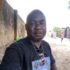 Profile picture of Damola isaac