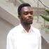 Profile picture of Kazy Elema