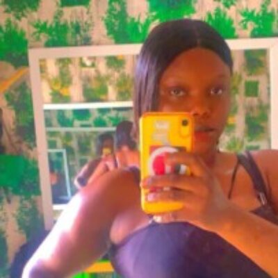 Profile picture of Chiamaka