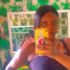 Profile picture of Chiamaka