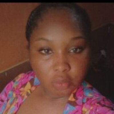 Profile picture of Ella
