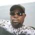 Profile picture of Makinde Olusegun