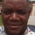 Profile picture of Idahosa