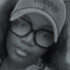 Profile picture of Esther
