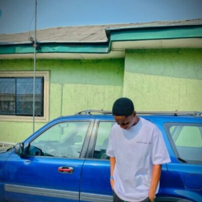 Profile picture of Junior