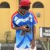 Profile picture of Eriayo