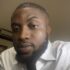 Profile picture of Kingsley Udeh
