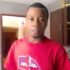 Profile picture of Lamin Joe