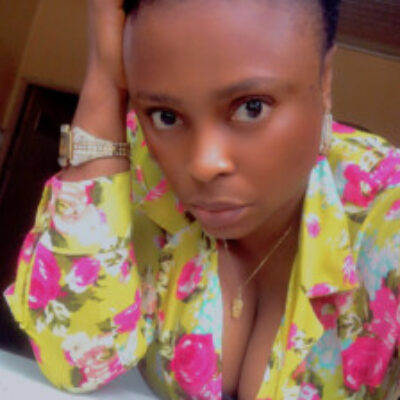 Profile picture of Beautysmile