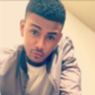 Profile picture of Adeniyi