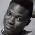 Profile picture of AGBAJE PETER D