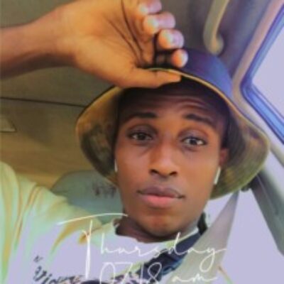 Profile picture of OKEOWO EMMANUEL