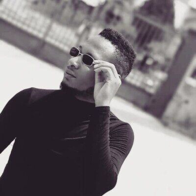 Profile picture of Stephen Sonnie