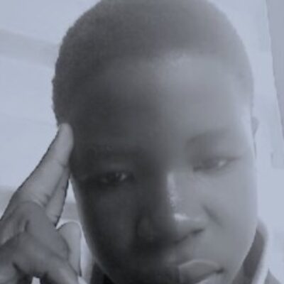Profile picture of Samson Dc